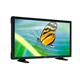 monitor grande formato