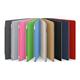 Accessori per Ipad