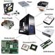 Componenti PC