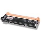 BROTHER TONER NERO 2.500 PAG PER DCP9020CDW - HL3140CW - HL3150CDW - HL3170CDW - MFC-9330CDW - MFC-9340CDW