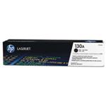 HP TONER NERO PER MFP176 MFP177
