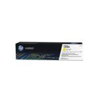 HP TONER GIALLO PER MFP176 MFP177