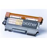 BROTHER TONER NERO PER HL-1110/1112 DCP-1510/1512 1000PAG TS