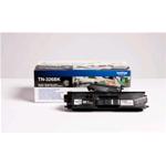 BROTHER TONER NERO AD ALTISSIMA CAPACITA (4.000 PAG).PER DCP8400 DCP8450 HLL8250 HLL8350 MFCL8650 MFCL8850