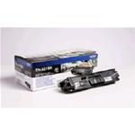BROTHER TONER NERO PER HL-L8250 ALTA CAPACITA 2500PAG