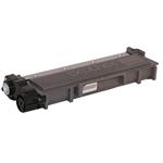 BROTHER TONER NERO 1200 PAG PER DCP-L2500D/L2540DN