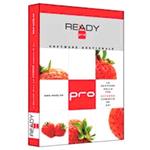 READY PRO - SOFTWARE GESTIONALE