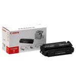 CANON TONER NERO 737 PER I-SENSYS MF211, MF212W, MF216N, MF217W, MF226DN, MF229DW