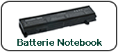 Configuratore Batterie