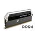 DDR4