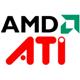 AMD/RADEON