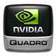 Nvidia Quadro