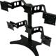 Accessori monitor