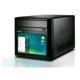 Barebone