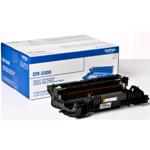 BROTHER TAMBURO PER HL5440/5450/5470/6180 30.000 PAGG