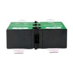 APC REPLACEMENT BATTERY CARTRIDGE 123