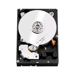 WESTERN DIGITAL HDD RED PRO 2TB 3,5 7200RPM SATA 6GB/S BUFFER 64MB