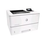HP STAMP. LASER A4 B/N, LASERJET PRO M501DN, 43PPM 60DPI, FRONTE/RETRO, USB/LAN