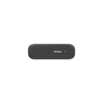 D-LINK ADATTATORE USB 4G LTE 1800/2600/800 MHZ GSM/GPRS/EDGE UMTS 900/2100 MHZ, CHIAVETTA 4G/LTE