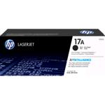 HP TONER NERO 1.600PAGINE PER M102/M130 TS