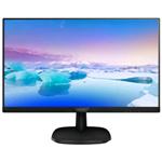 PHILIPS MONITOR 27 LED IPS 16:9 4MS 250CDM FHD VGA / HDMI MULTIMEDIALE TS