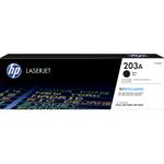 HP TONER NERO PER LJ M254/M280/M281 1400PAG TS