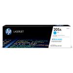 HP TONER CIANO 205A LASERJET