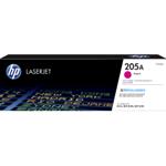 HP TONER MAGENTA 205A LASERJET