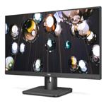 AOC MONITOR 23,8 LED IPS FHD 16:9 250CDM 50HZ DP HDMI
