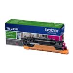 BROTHER TONER MAGENTA 1.000 PAG PER HLL3210CW / HLL3230CDW / HLL3270CDW / DCPL3550CDW / MFCL3730CDN / MFCL3750CDW / MFCL3770CDW