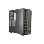 COOLER MASTER MASTERBOX MB511 MESH VERSION WHITE TRIM