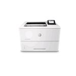 HP STAMP. LASER A4 B/N, LASERJET ENTERPRISE M507DN, 43PPM, FRONTE/RETRO, USB/LAN