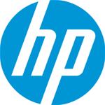 HP STAMP. LASER A4 B/N, LASERJET M507X, 45PPM, FRONTE/RETRO, LAN/USB/WIFI - 3 ANNI GAR. REGISTRANDO PRODOTTO