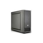 COOLER MASTER MASTERBOX E500L SILVER W