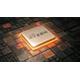 AMD AM4