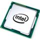 Intel Socket 1151