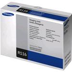HP SAMSUNG TAMBURO PER SL-M2625/2825/2675/2575 9000PAG