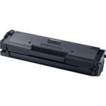 HP SAMSUNG TONER NERO MLT-D111S/ELS, PER SL-M2022/W SL-M2070/F/FW 1000 PAG TS