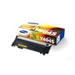 HP SAMSUNG TONER GIALLO DA 1000 PAGINE PER SL-C430, SL-C430W, SL-C480, SL-C480FN E SL-C480FW