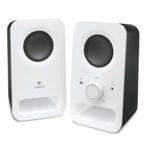 LOGITECH SPEAKER 3W 3,5MM Z150