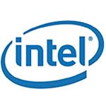 INTEL CPU 10TH GEN, I5-10600KF, LGA1200, 4.10GHz 12MB CACHE BOX, COMET LAKE, NO FAN