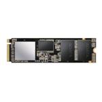 ADATA SSD INTERNO SX8200PNP 1TB M.2 PCIE R/W 3500/3000