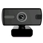 WEBCAM ATLANTIS F930HD Full HD Video