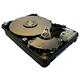 Hard Disk