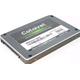 SSD Solid State Disk
