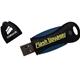 Pendrive USB
