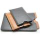 Accessori Tablet