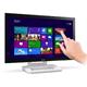 Monitor Touch Screen
