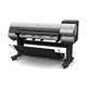 Plotter