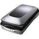 Scanner